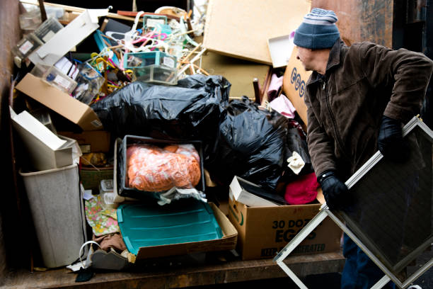 Best Carpet Removal and Disposal  in Bluefield, VA