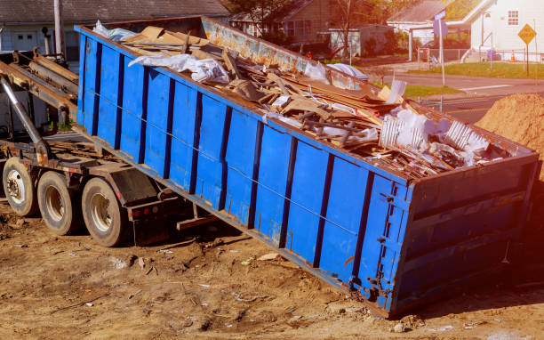 Best Appliance Removal  in Bluefield, VA